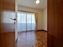The Bayshore (D16), Condominium #538719461